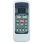 Мульти сплит-система внутренний блок Dantex RK-M24C2N Inverter