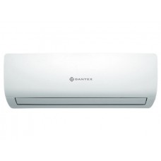 Мульти сплит-система внутренний блок Dantex RK-M18C3N Inverter 