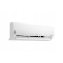 Кондиционер LG DC12RH Inverter