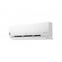 Кондиционер LG DC12RH Inverter