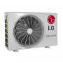 Кондиционер LG DC18RH Inverter