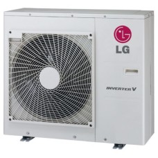 Кондиционер LG AP12RT Inverter