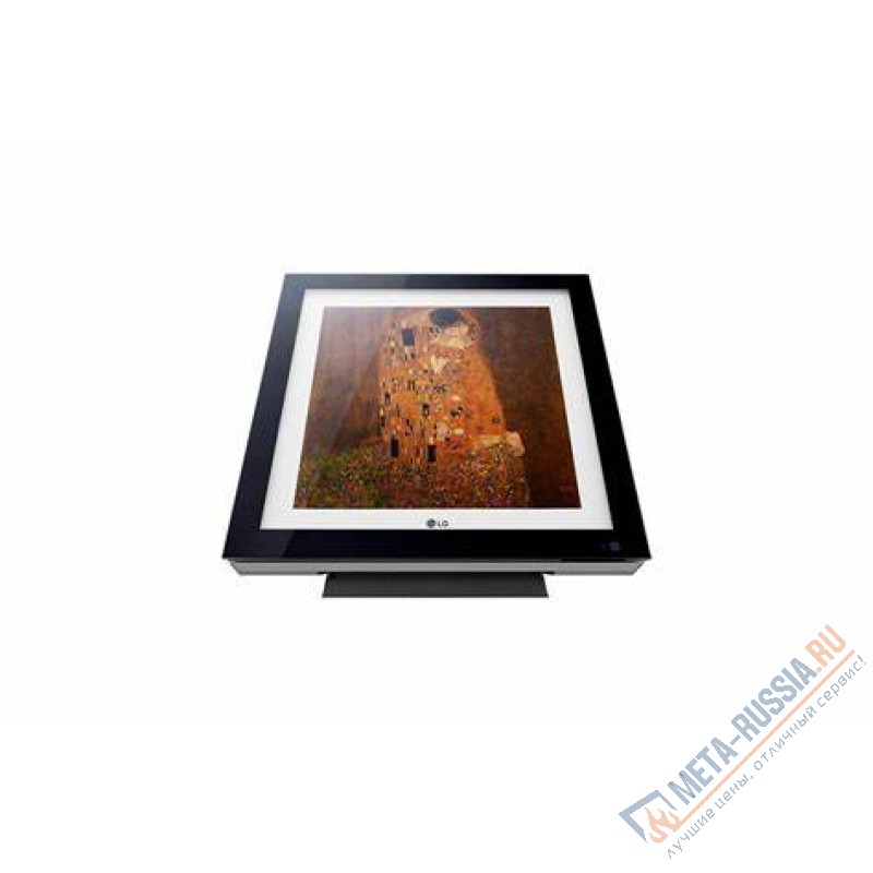 Кондиционер LG A12FT Inverter