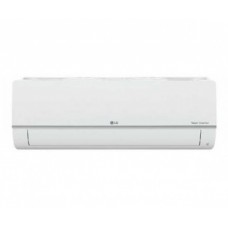 Мульти сплит-система внутренний блок LG PM05SP.NSJR0 Inverter 