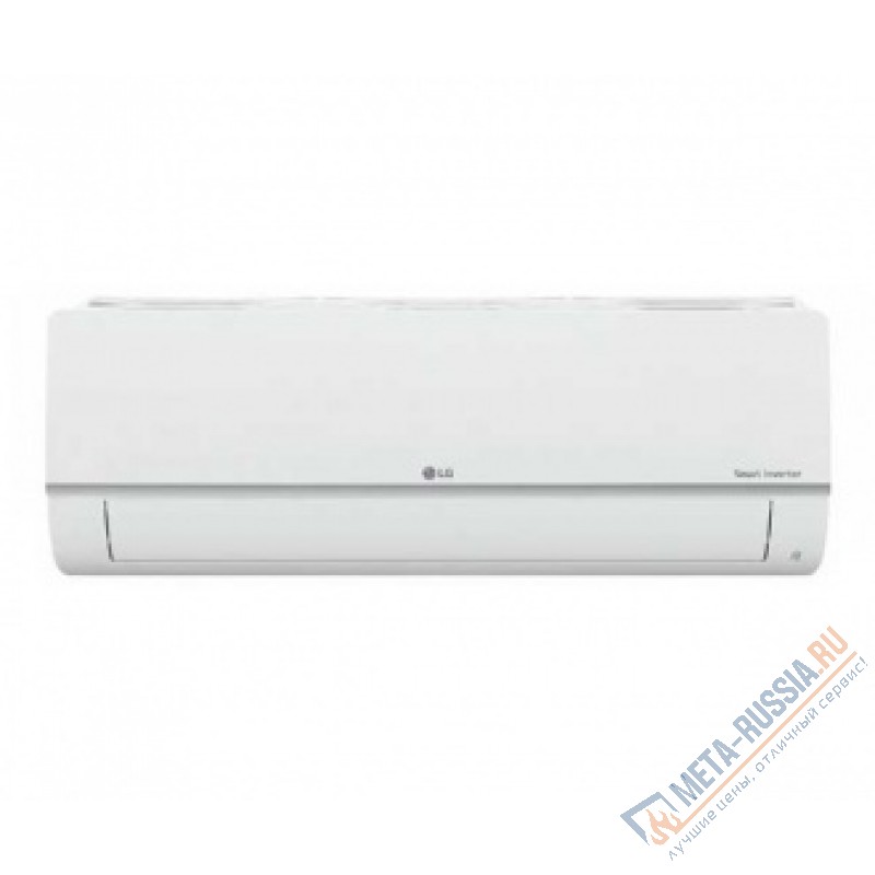 Мульти сплит-система внутренний блок LG PM05SP.NSJR0 Inverter