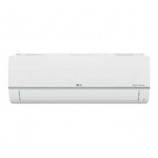 Мульти сплит-система внутренний блок LG PM07SP.NSJR0 Inverter 