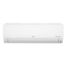 Мульти сплит-система внутренний блок LG DM07RP.NSJR0 Inverter 