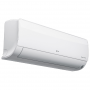 Мульти сплит-система внутренний блок LG DM24RP.NSKR0 Inverter