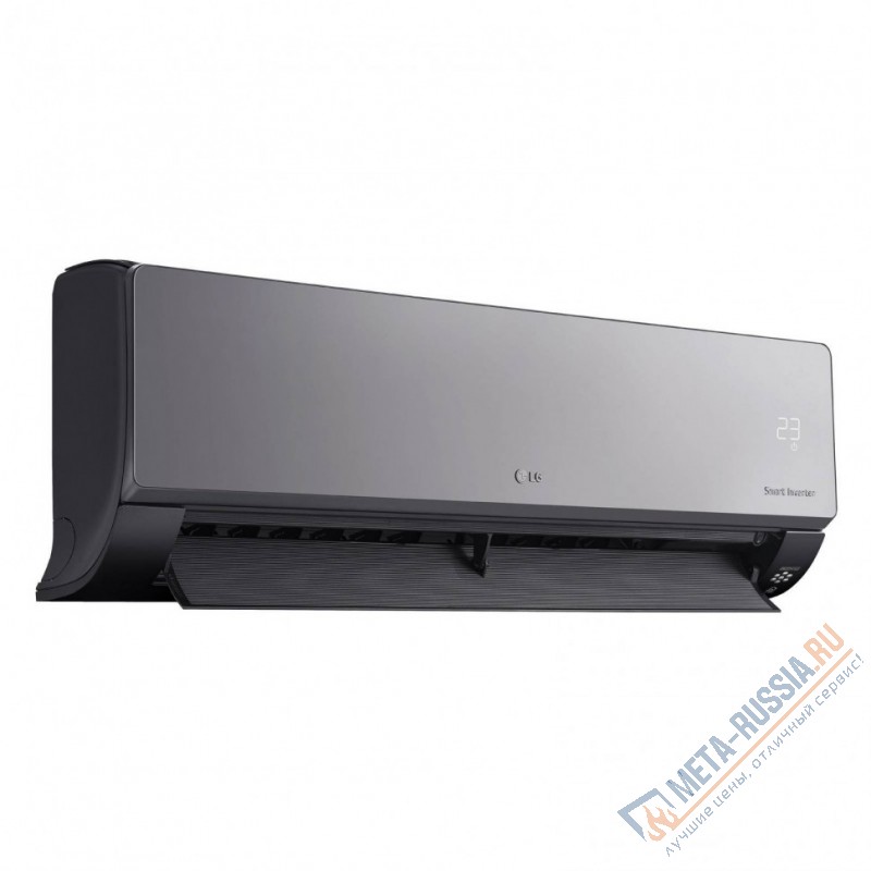 Мульти сплит-система внутренний блок LG AM07BP.NSJR0 Inverter
