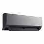 Мульти сплит-система внутренний блок LG AM07BP.NSJR0 Inverter