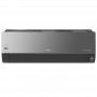 Мульти сплит-система внутренний блок LG AM07BP.NSJR0 Inverter