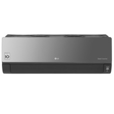 Мульти сплит-система внутренний блок LG AM09BP.NSJR0 Inverter 