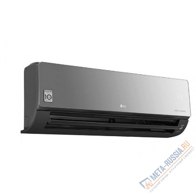 Мульти сплит-система внутренний блок LG AM12BP.NSJR0 Inverter