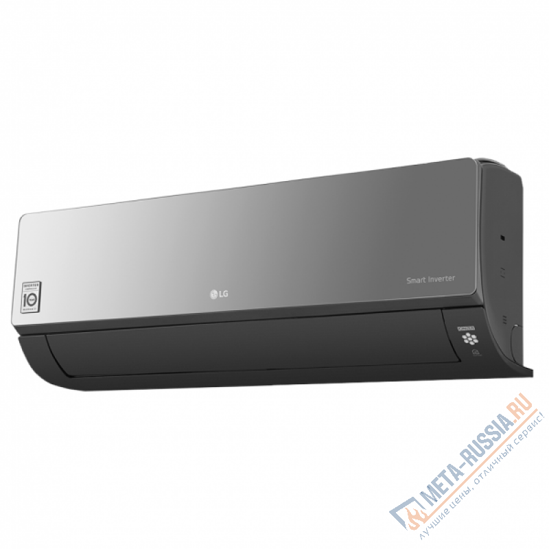 Мульти сплит-система внутренний блок LG AM12BP.NSJR0 Inverter