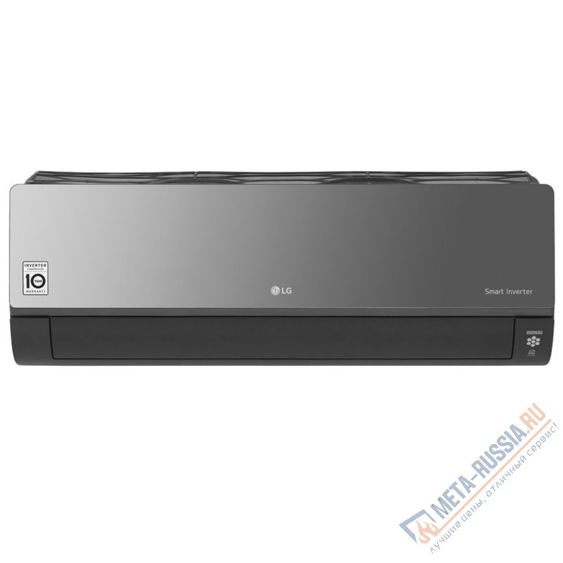 Мульти сплит-система внутренний блок LG AM12BP.NSJR0 Inverter