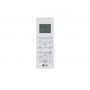 Мульти сплит-система внутренний блок LG MA09R.NF1 Inverter