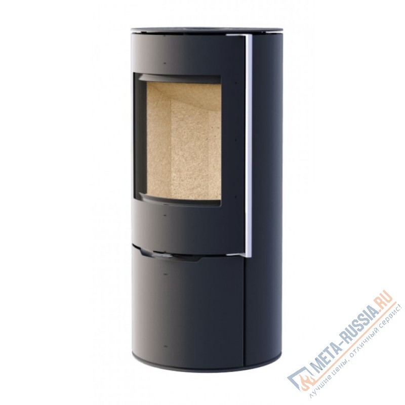 Печь-камин ASTOV R1