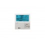 Кондиционер кассетный LG UT42R.NM0/UU42WR.U30 Inverter
