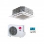 Кондиционер кассетный LG UT42R.NM0/UU42WR.U30 Inverter