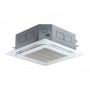 Кондиционер кассетный LG UT36R.NM0/UU37WR.U30 Inverter