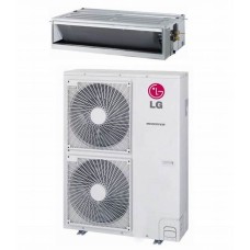 Кондиционер канальный LG UM36R.N20/UU36WR.U30 Inverter