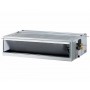 Кондиционер канальный LG UM42R.N20/UU42WR.U30 Inverter