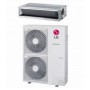 Кондиционер канальный LG UM42R.N20/UU42WR.U30 Inverter