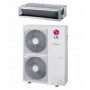 Кондиционер канальный LG UM60R.N30/UU61WR.U30 Inverter