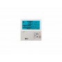Кондиционер канальный LG CL24R.N30/UU24WR.U40 Inverter