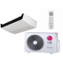 Кондиционер напольно-потолочный LG UV18R.N10/UU18WR.U20 Inverter