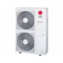 Кондиционер напольно-потолочный LG UV60R.N20/UU61WR.U30 Inverter