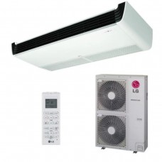 Кондиционер напольно-потолочный LG UV60R.N20/UU61WR.U30 Inverter