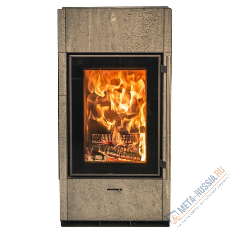 Печь-камин ASTOV КИВИ ПК 5070 5К