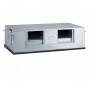 Кондиционер канальный LG UB85W.N94R0/UU85W.U74R0 Inverter