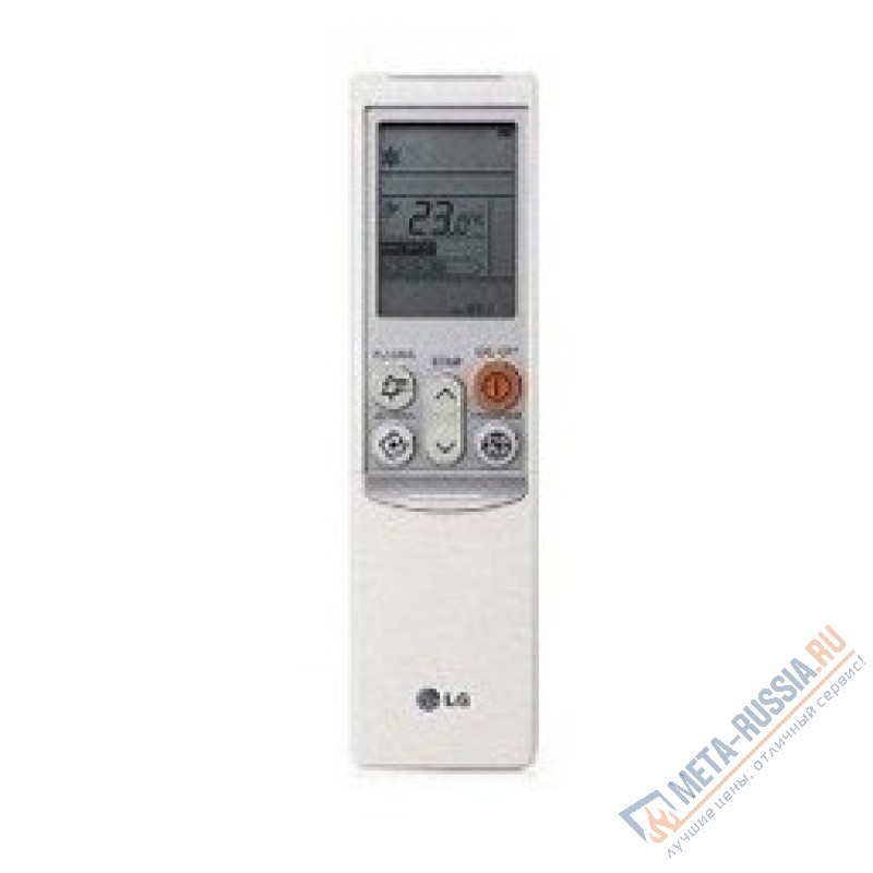 Кондиционер LG UJ30.NV2R0/UU30W.U42R0 Inverter