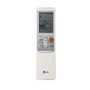 Кондиционер LG UJ30.NV2R0/UU30W.U42R0 Inverter