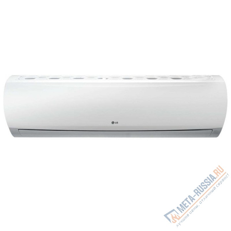 Кондиционер LG UJ30.NV2R0/UU30W.U42R0 Inverter