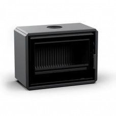 Печь-камин ASTOV ЛЕГГО ПК 7454