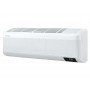 Кондиционер Samsung AR09TSEAAWKNER Inverter