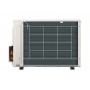 Кондиционер Samsung AR09TSEAAWKNER Inverter