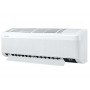 Кондиционер  Samsung AR09TSEAAWKNER Inverter