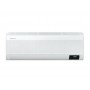 Кондиционер Samsung AR09TSEAAWKNER Inverter