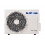 Кондиционер Samsung AR09TSEAAWKNER Inverter