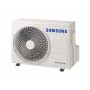 Кондиционер  Samsung AR09TSEAAWKNER Inverter