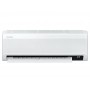 Кондиционер Samsung AR09TSEAAWKNER Inverter