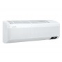 Кондиционер Samsung AR09TSEAAWKNER Inverter