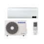 Кондиционер Samsung AR09TSEAAWKNER Inverter