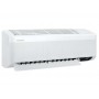 Кондиционер  Samsung AR12TSEAAWKNER  Inverter