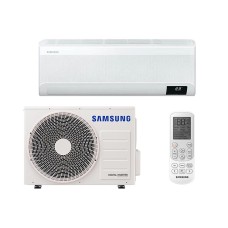 Кондиционер  Samsung AR12TSEAAWKNER  Inverter 