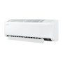 Кондиционер Samsung AR09TSHYAWKNER Inverter